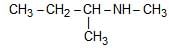 Structural Isomerism | Chemistry Class 11 - NEET